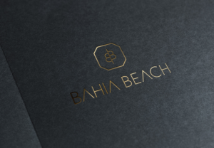 Logo Design by RD Brand Architects