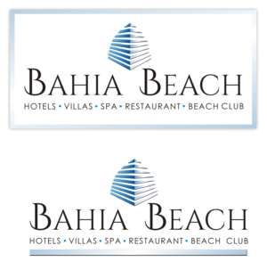 Logo Design by karenjoyce1