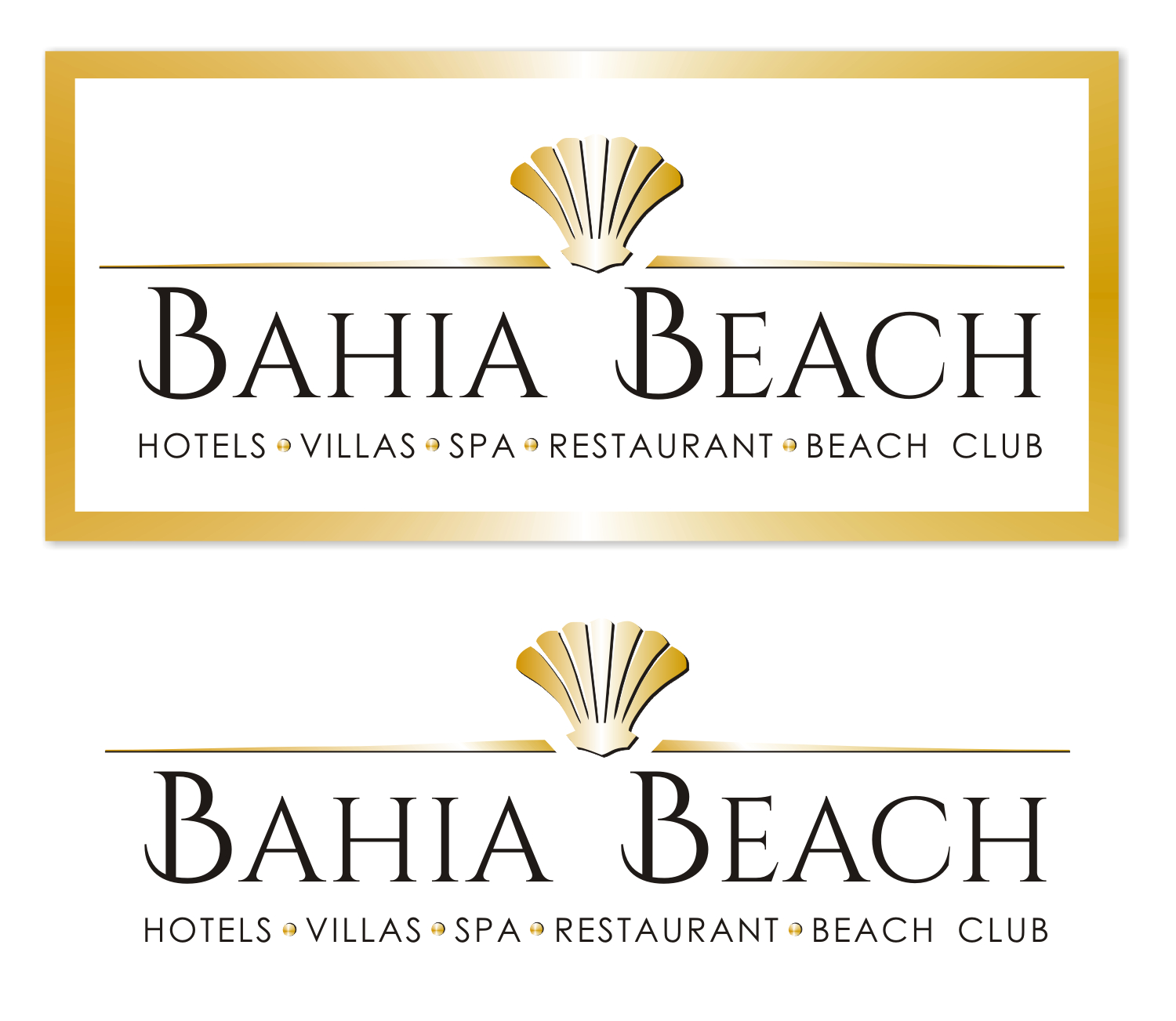 Logo Design by karenjoyce1 for REDCO | Design #11649810