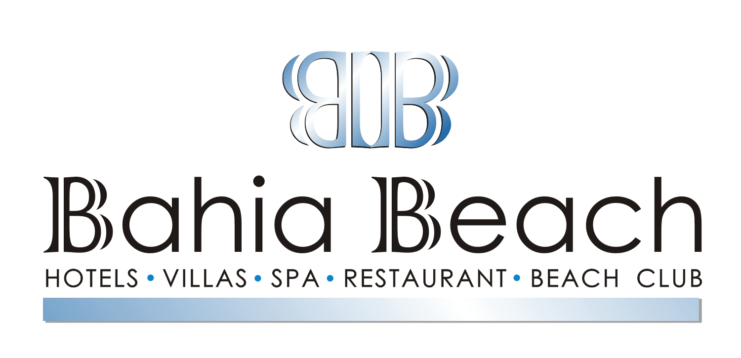 Logo Design by karenjoyce1 for REDCO | Design #11649839