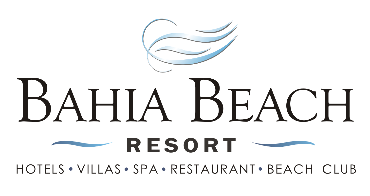 Logo Design by karenjoyce1 for REDCO | Design #11649866