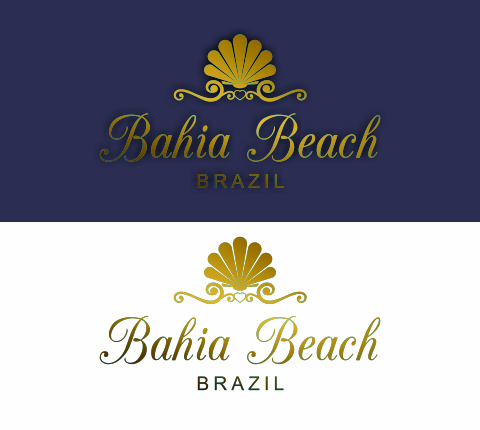Design de Logo par pa2pat pour REDCO | Design #11611303