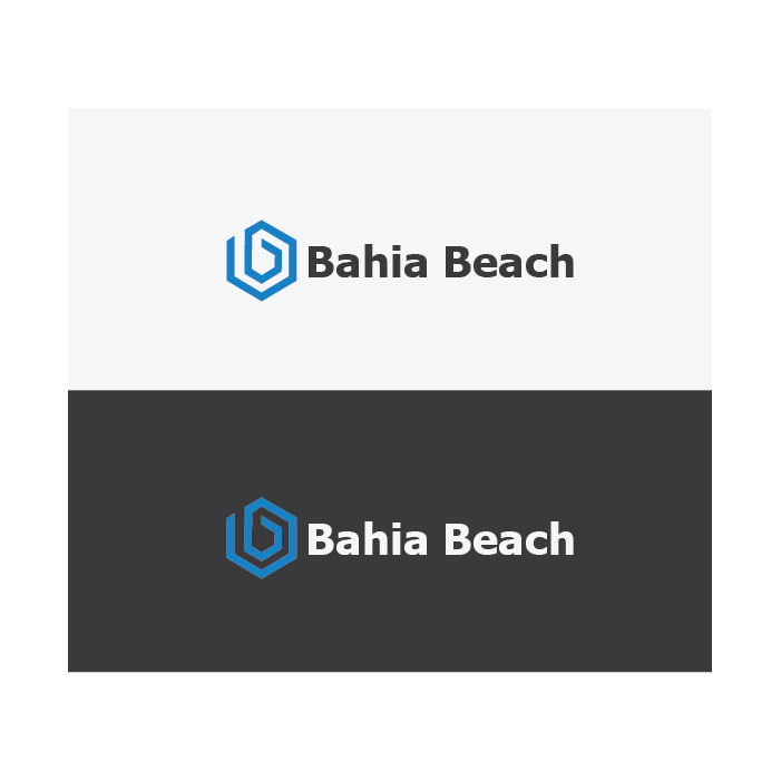 Diseño de Logo por Tere G artwork para REDCO | Diseño #11673302