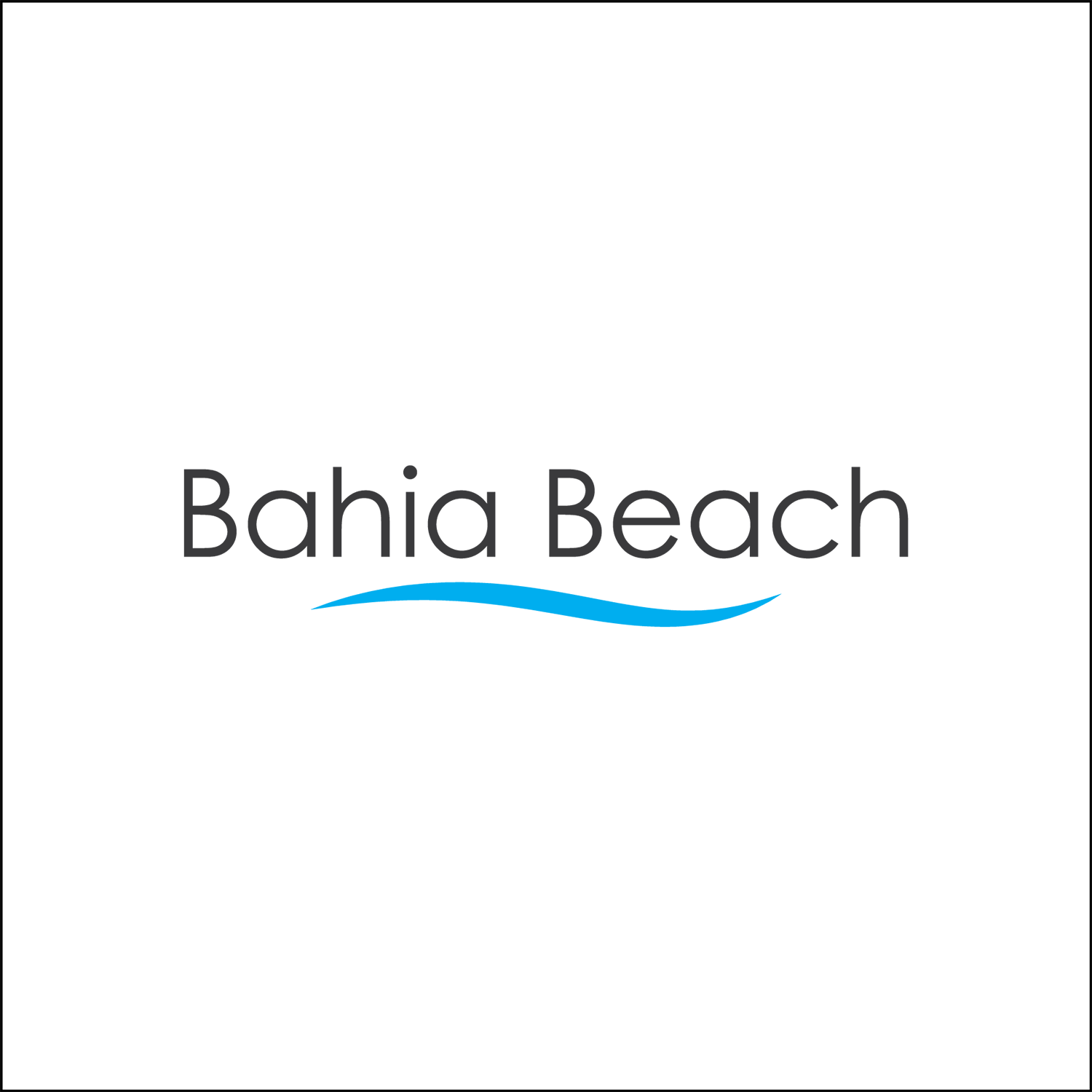 Logo Design by iqbalkabir for REDCO | Design #11612425