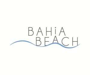 Logo Design by tonywilliamsdesigns