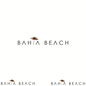 Logo Design by Xiche
