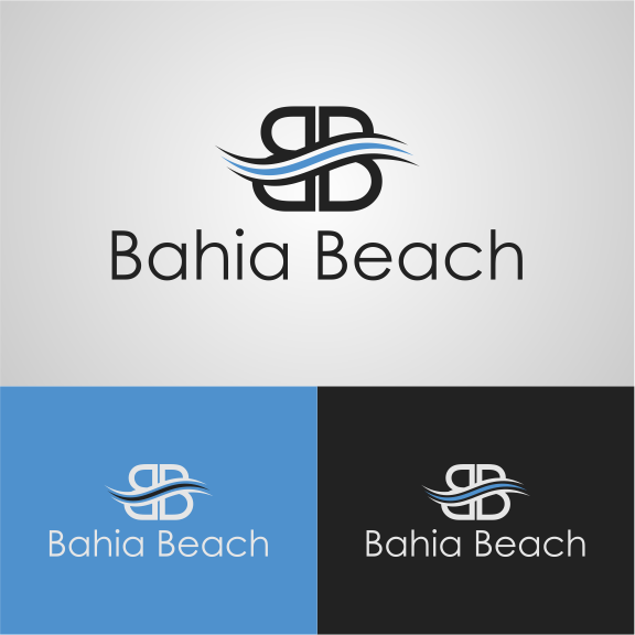 Logo Design by pringlebermudez23 for REDCO | Design #11646914