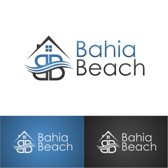 Logo Design by pringlebermudez23 for REDCO | Design #11647070