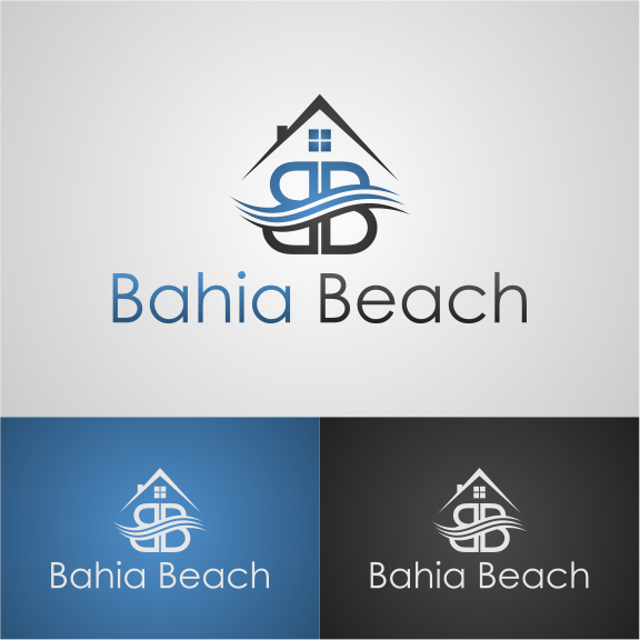 Logo Design by pringlebermudez23 for REDCO | Design #11647089