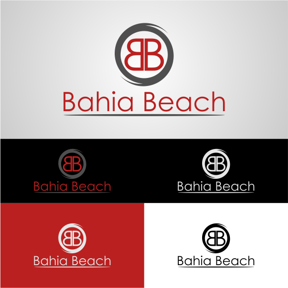 Diseño de Logo por pringlebermudez23 para REDCO | Diseño #11711335