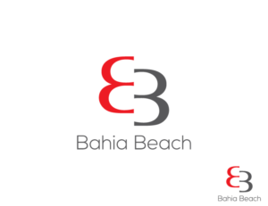 Logo Design by MAWBM for REDCO | Design: #11718266