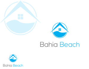 Logo Design by MAWBM for REDCO | Design: #11742810