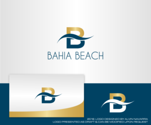 Logo Design by alvinnavarra for REDCO | Design #11627822