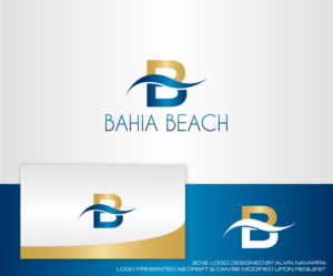 Logo Design by alvinnavarra for REDCO | Design: #11627829