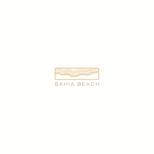 Logo Design by jackychung.uk