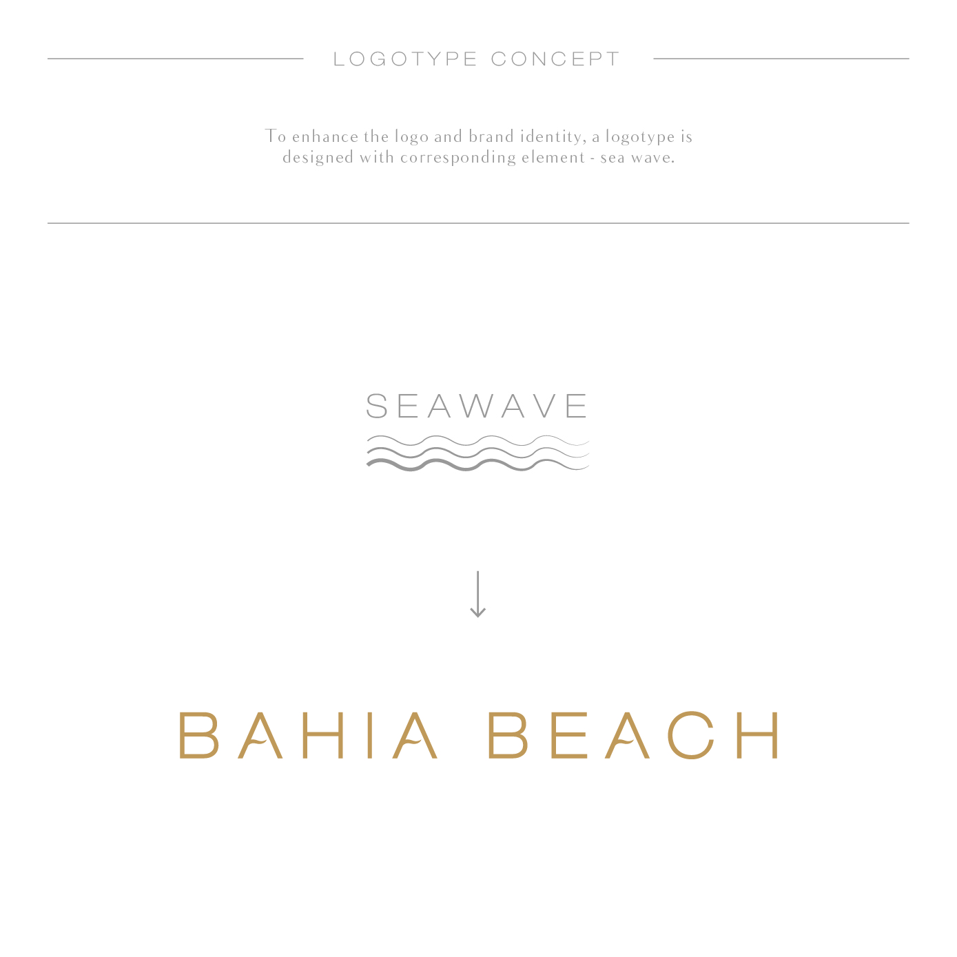 Diseño de Logo por jackychung.uk para REDCO | Diseño #11640633