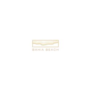 Design de Logo par jackychung.uk pour REDCO | Design : #11650565