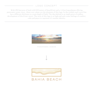 Design de Logo par jackychung.uk pour REDCO | Design : #11650566