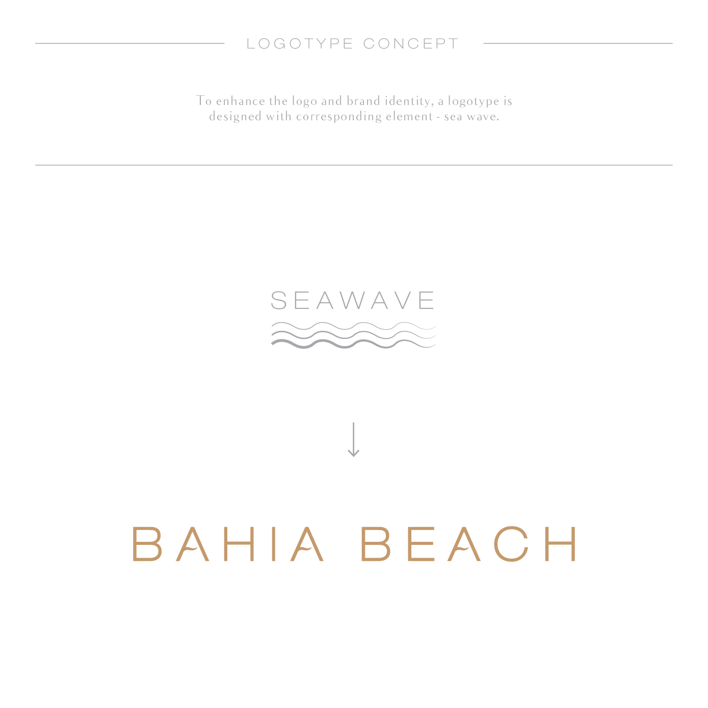 Logo Design by jackychung.uk for REDCO | Design #11650567