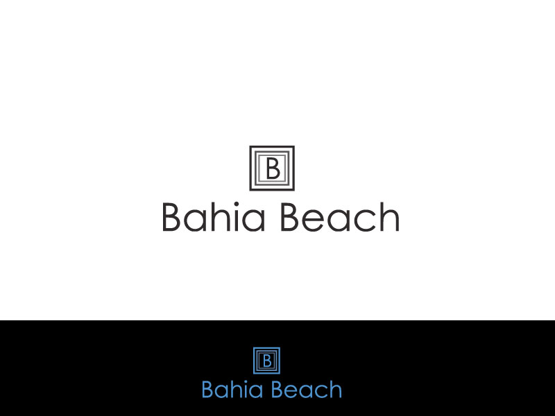 Logo Design by rabinson for REDCO | Design #11652456