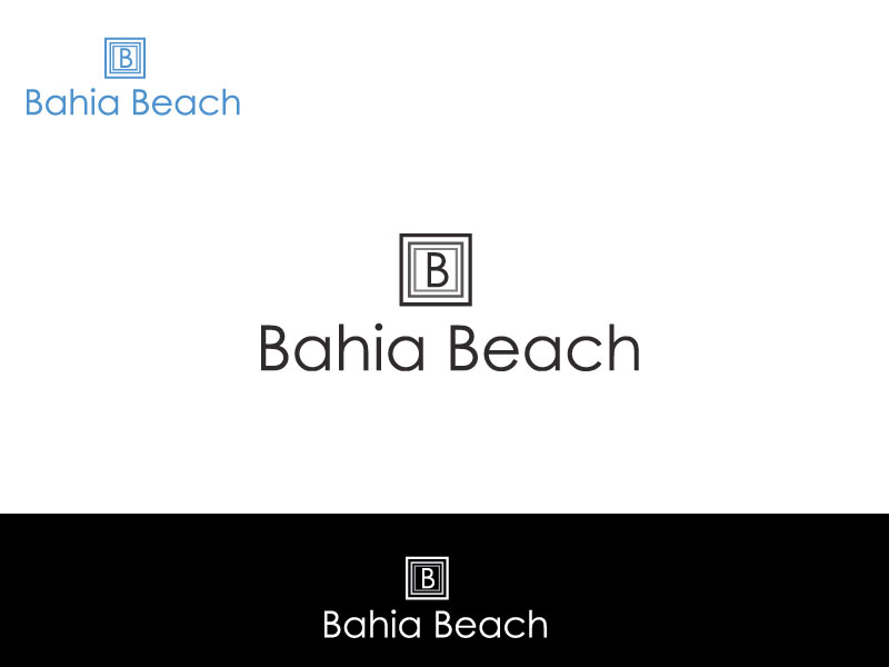 Logo Design by rabinson for REDCO | Design #11652487