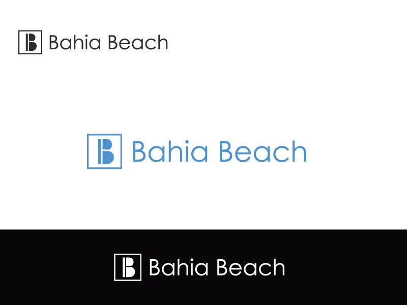 Logo Design by rabinson for REDCO | Design #11652720