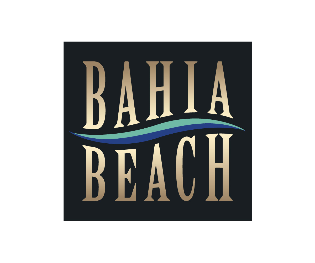 Logo Design by contajus for REDCO | Design #11719477