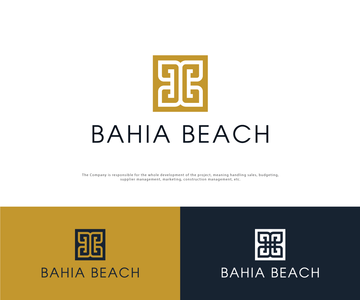 Logo Design by octodesign for REDCO | Design #11675459