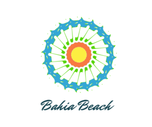 Logo Design by 5el-9