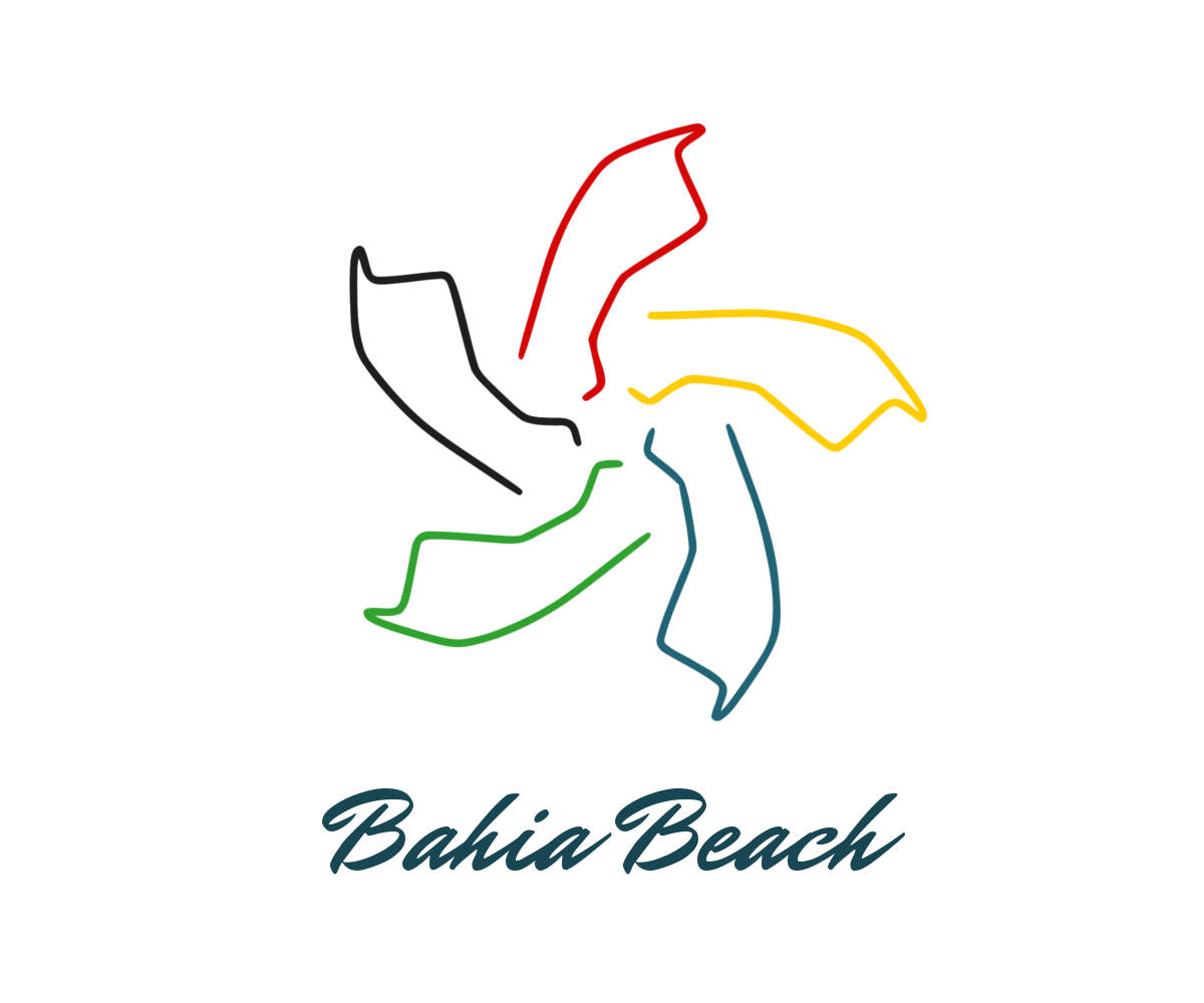 Logo Design by 5el-9 for REDCO | Design #11647482