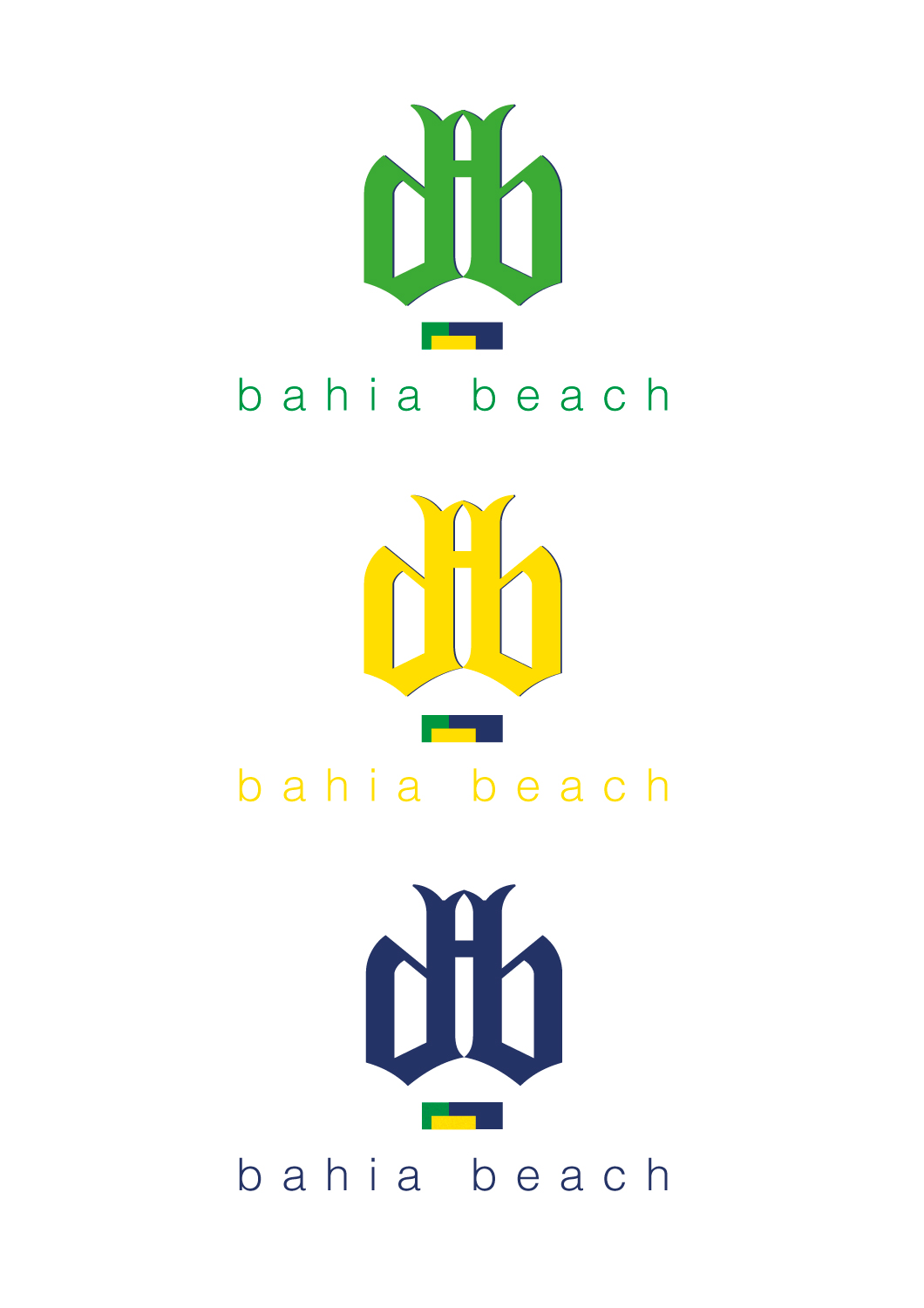 Logo Design by lindadiprisco. for REDCO | Design #11619380