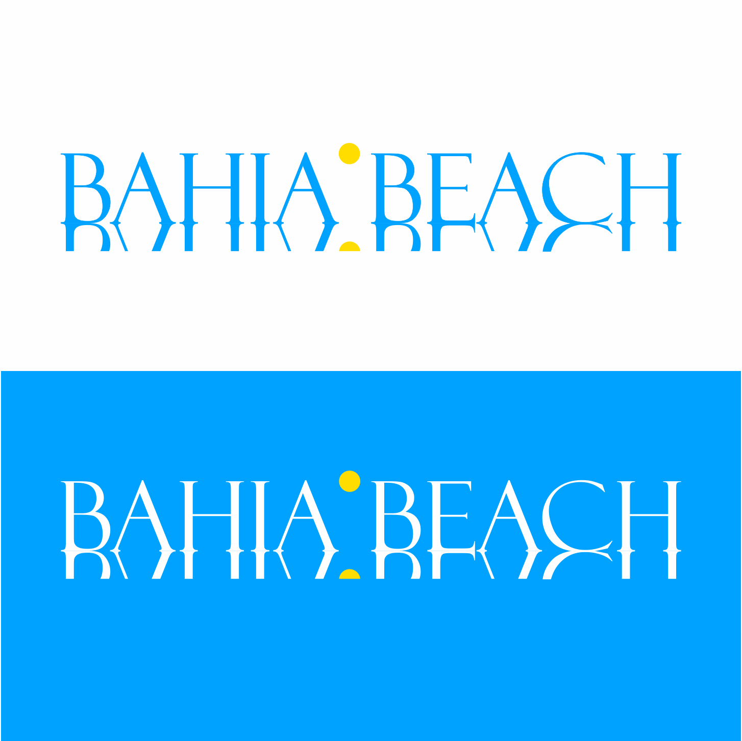 Logo Design by wiktor.ares for REDCO | Design #11613640