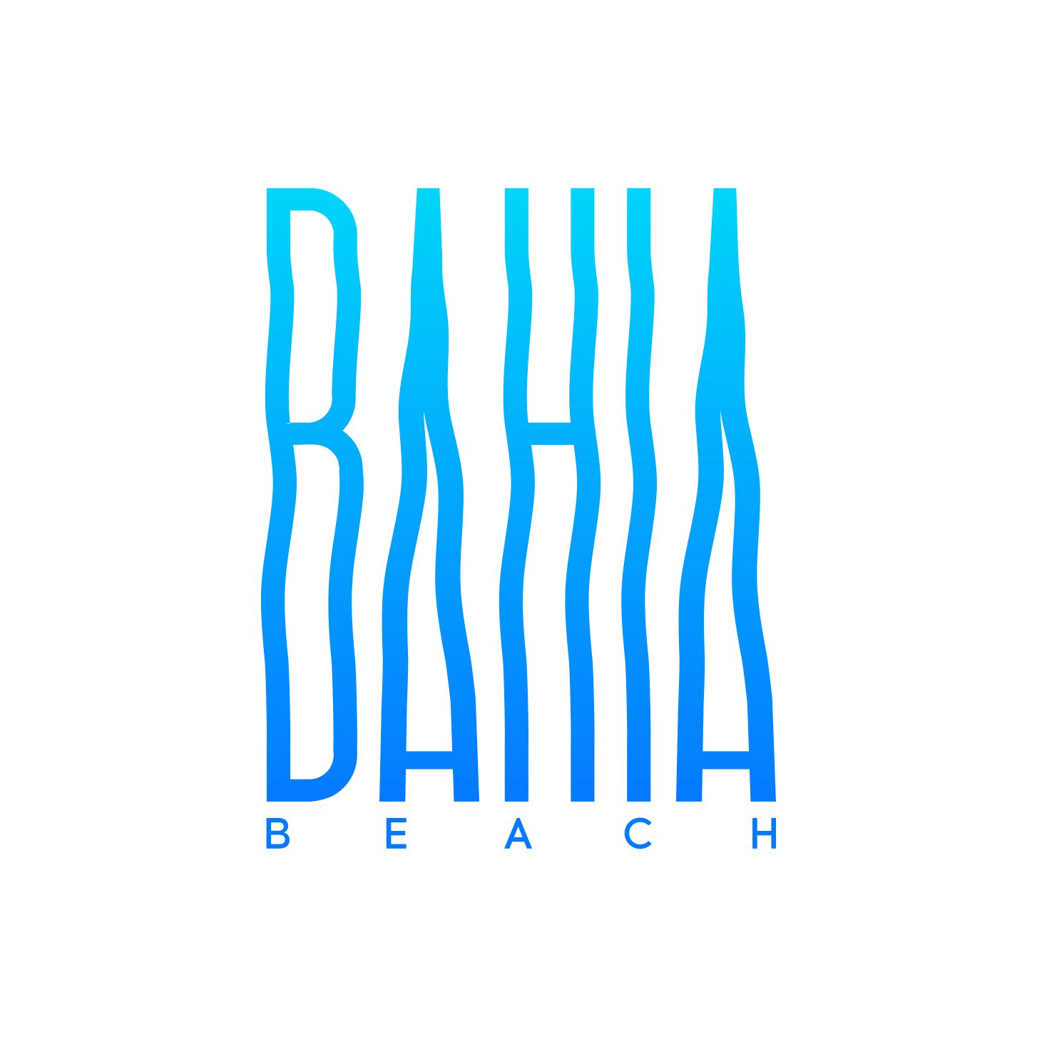 Logo Design by wiktor.ares for REDCO | Design #11622175