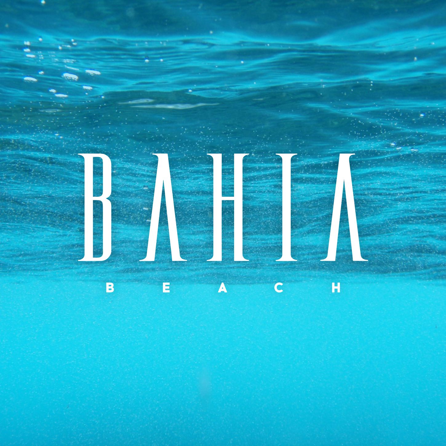 Logo Design by wiktor.ares for REDCO | Design #11631421