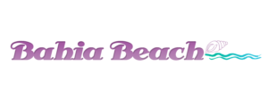 Design de Logo par photoshops1 pour REDCO | Design : #11635281