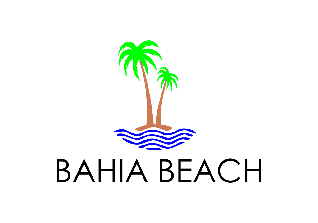 Logo Design by PaperLine for REDCO | Design #11645892