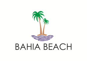 Logo Design by PaperLine