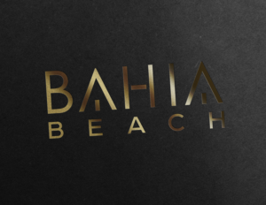 Logo Design by zoran