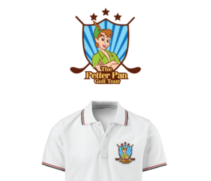 Logo Design by Art Addict for this project | Design: #11659352