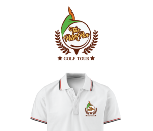 Logo Design by Art Addict for this project | Design: #11659353