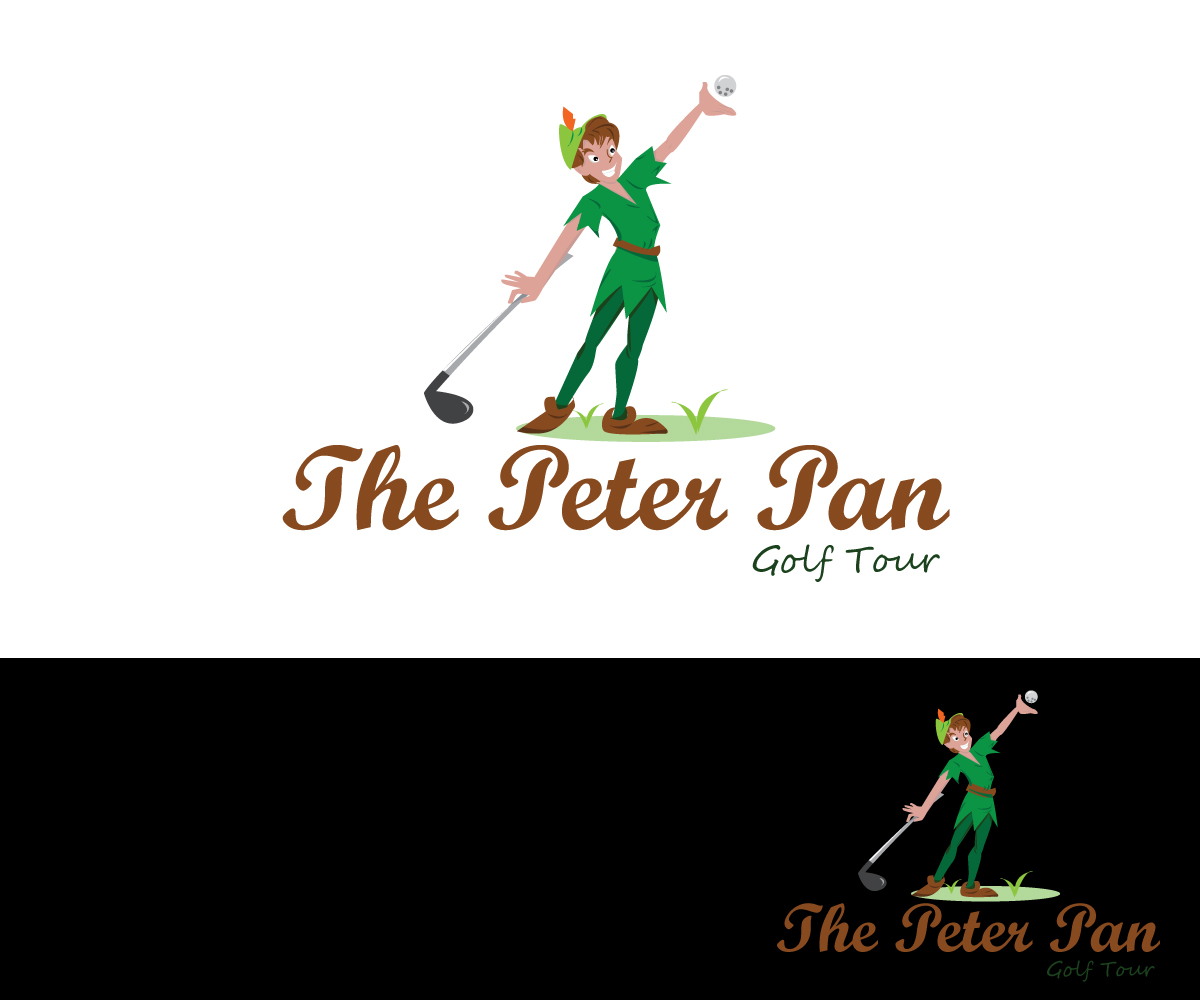 Logo Design by Anekaa for this project | Design #11615340