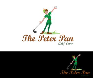 Logo Design by Anekaa