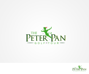 Logo Design by Justin.Design.PH for this project | Design #11613038