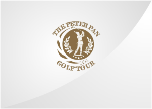 Logo Design by Kero for this project | Design #11613008
