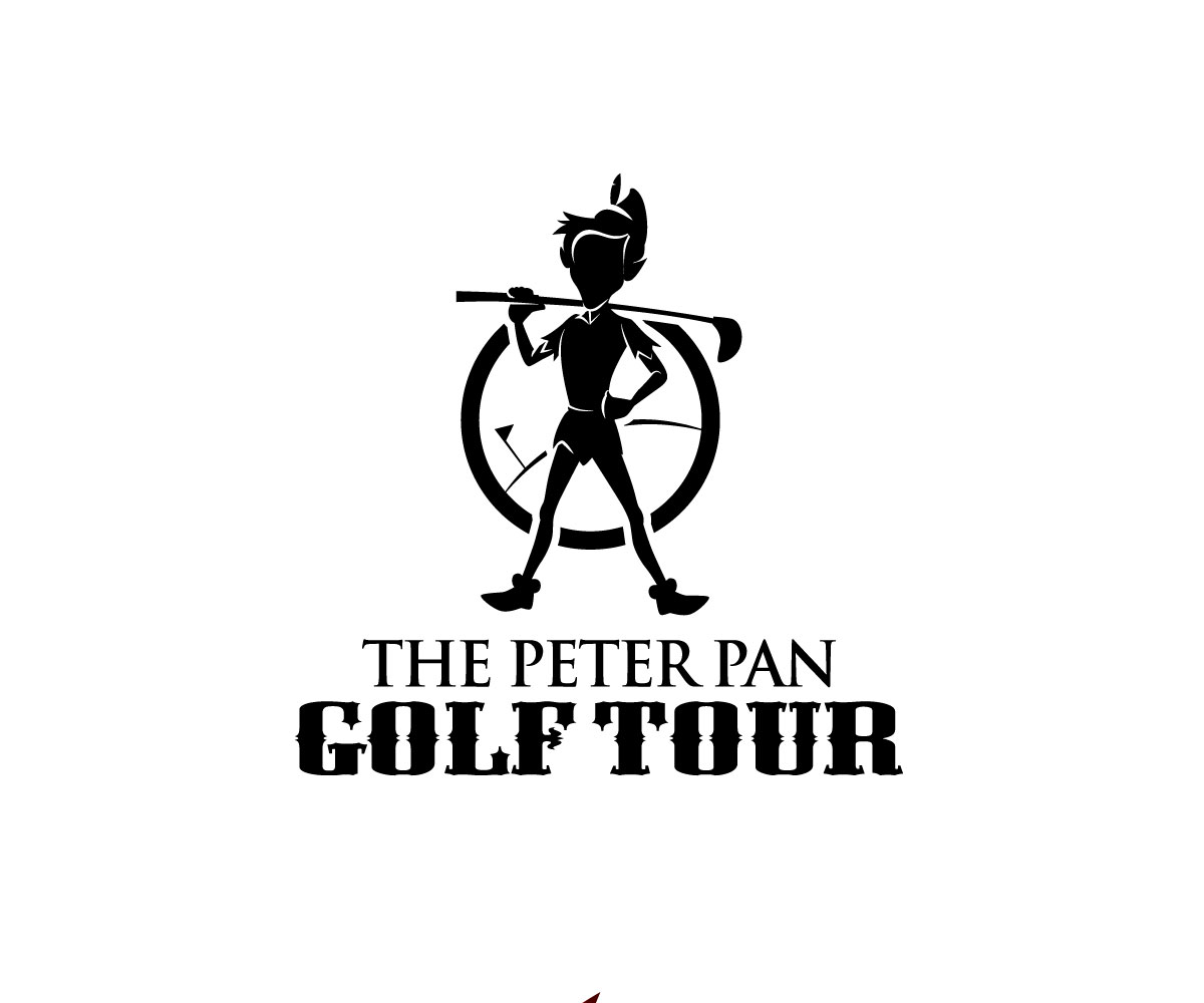 Logo Design by ReDoDesigns for this project | Design #11693041