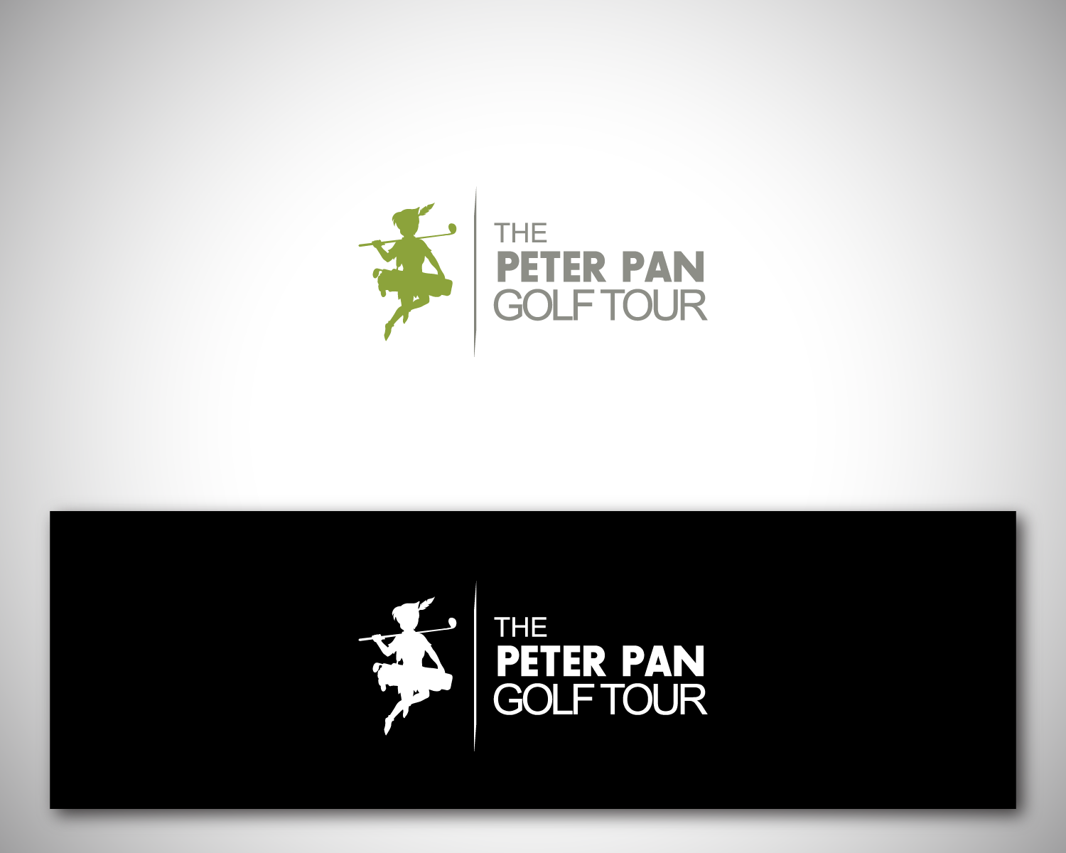Logo Design by dan-D-dan for this project | Design #11692089