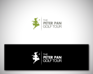 Logo Design by dan-D-dan for this project | Design: #11692089