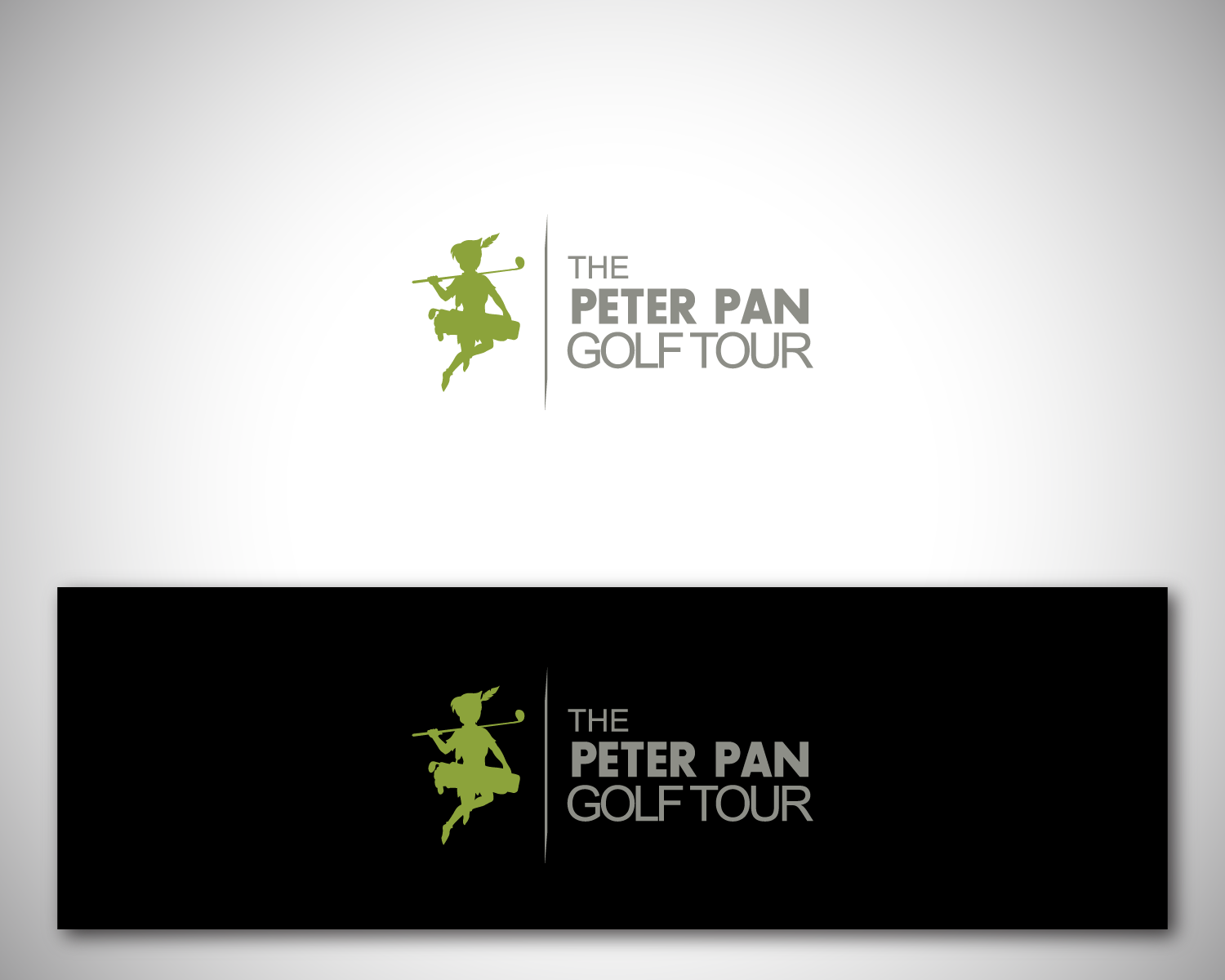 Logo Design by dan-D-dan for this project | Design #11692091