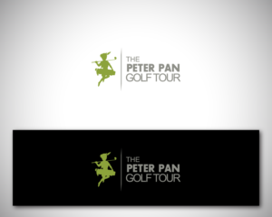 Logo Design by dan-D-dan for this project | Design: #11692091