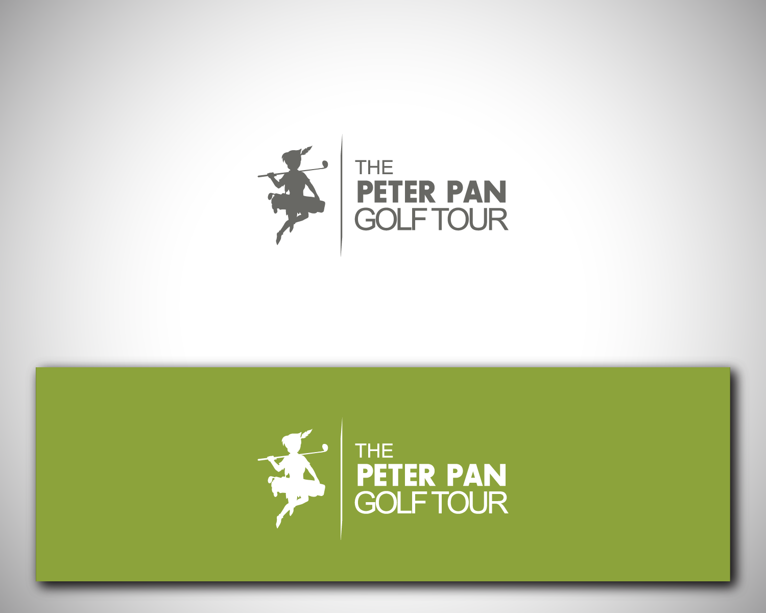 Logo-Design von dan-D-dan für dieses Projekt | Design #11692092